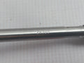 Waters 186003116 Xbridge Beh Column C18 4.6X150Mm 5 Micrometer.