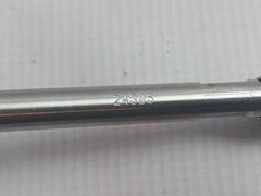 Waters 186003116 Xbridge Beh Column C18 4.6X150Mm 5 Micrometer.