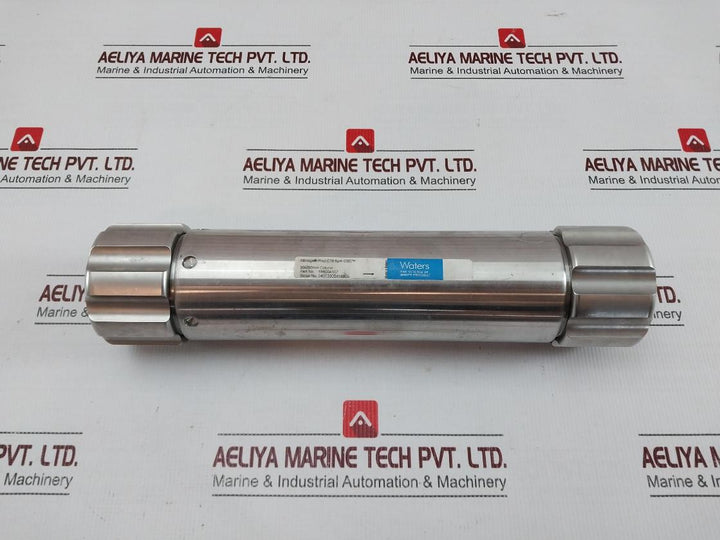 Waters 186004107 Xbridge Obd Prep Column C18 50X250Mm