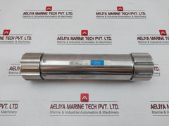 Waters 186004107 Xbridge Obd Prep Column C18 50X250Mm