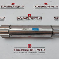 Waters 186004107 Xbridge Obd Prep Column C18 50X250Mm