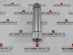 Waters 186004107 Xbridge Obd Prep Column C18 50X250Mm