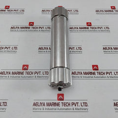 Waters 186004107 Xbridge Obd Prep Column C18 50X250Mm