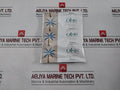 Waters 186008887 Hlb Plus Short (1 Packet=10 Pcs)