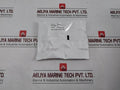 Waters 186008887 Hlb Plus Short (1 Packet=10 Pcs)
