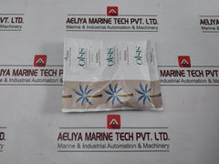Waters 186008887 Hlb Plus Short (1 Packet=10 Pcs)