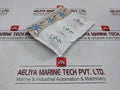 Waters 186008887 Hlb Plus Short (1 Packet=10 Pcs)