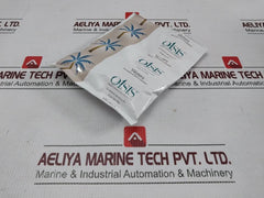 Waters 186008887 Hlb Plus Short (1 Packet=10 Pcs)