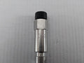 Waters 186009343 Nova-pak Hplc Column C18 4µM 4.6 X 250Mm