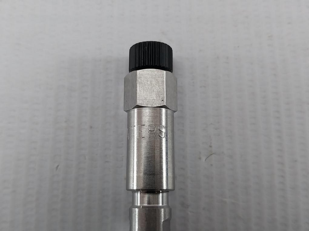 Waters 186009343 Nova-pak Hplc Column C18 4µM 4.6 X 250Mm