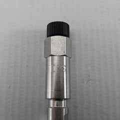 Waters 186009343 Nova-pak Hplc Column C18 4µM 4.6 X 250Mm