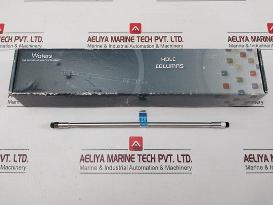 Waters 186009343 Nova-pak Hplc Column C18 4µM 4.6 X 250Mm