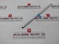 Waters 186009343 Nova-pak Hplc Column C18 4µM 4.6 X 250Mm