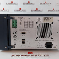 Waters 186015026 Uplc Pda Detector Upd 1000Psi 289002816 15Cm