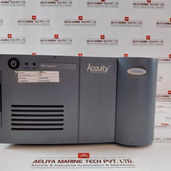 Waters 186015026 Uplc Pda Detector Upd 1000Psi 289002816 15Cm