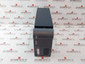 Waters 186015026 Uplc Pda Detector Upd 1000Psi 289002816 15Cm
