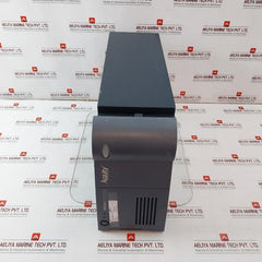 Waters 186015026 Uplc Pda Detector Upd 1000Psi 289002816 15Cm