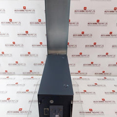 Waters 186015026 Uplc Pda Detector Upd 1000Psi 289002816 15Cm