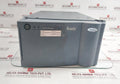 Waters 186015038 Uplc Active Acquity Column Manager Upc2 Cm-a 4-column