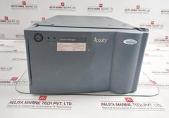 Waters 186015038 Uplc Active Acquity Column Manager Upc2 Cm-a 4-column