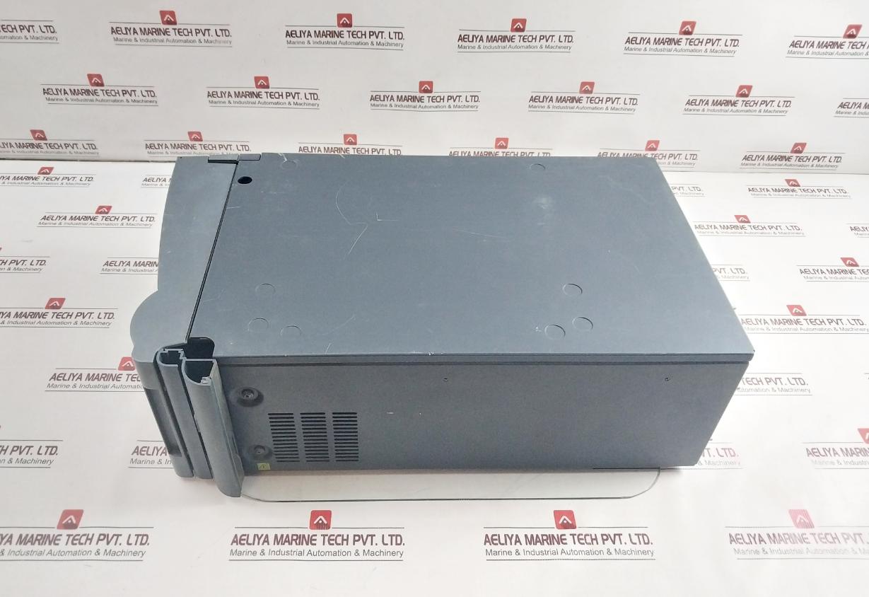 Waters 186015038 Uplc Active Acquity Column Manager Upc2 Cm-a 4-column