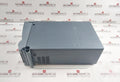 Waters 186015038 Uplc Active Acquity Column Manager Upc2 Cm-a 4-column