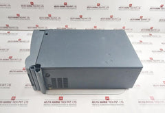 Waters 186015038 Uplc Active Acquity Column Manager Upc2 Cm-a 4-column