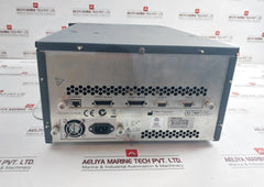 Waters 186015038 Uplc Active Acquity Column Manager Upc2 Cm-a 4-column