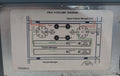 Waters 186015038 Uplc Active Acquity Column Manager Upc2 Cm-a 4-column