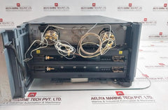 Waters 186015038 Uplc Active Acquity Column Manager Upc2 Cm-a 4-column