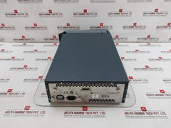 Waters 186015039 Auxiliary Column Manager Cm-a 100-240V 50-60Hz