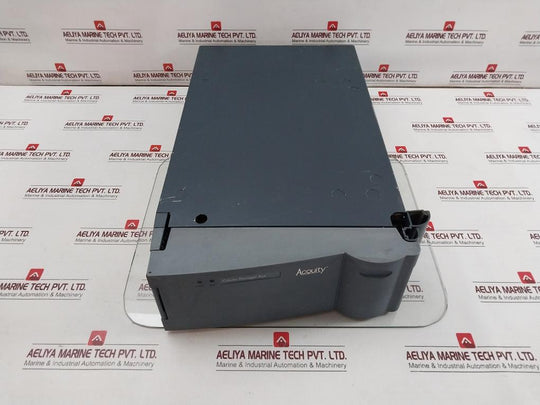 Waters 186015039 Auxiliary Column Manager Cm-a 100-240V 50-60Hz