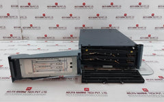 Waters 186015039 Auxiliary Column Manager Cm-a 100-240V 50-60Hz