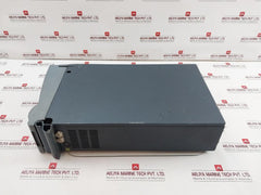 Waters 186015039 Auxiliary Column Manager Cm-a 100-240V 50-60Hz