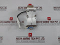 Waters 201000131 2475 Performance Maintenance Kit Rev D Wat070412