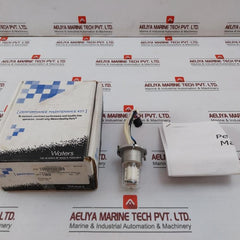 Waters 201000281 Acquity Pda/Tuv 2489/2998 Performance Maintenance Kit
