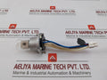 Waters 201000281 Acquity Pda/Tuv 2489/2998 Performance Maintenance Kit