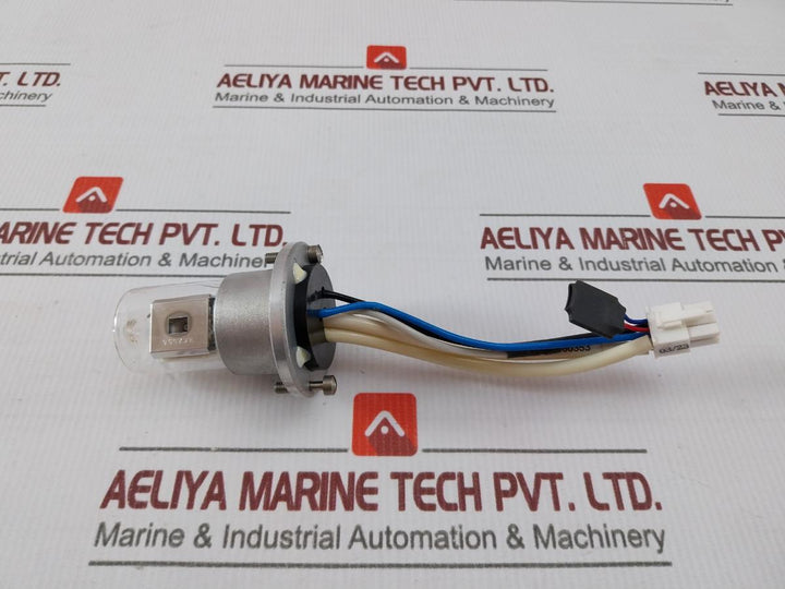Waters 201000281 Acquity Pda/Tuv 2489/2998 Performance Maintenance Kit