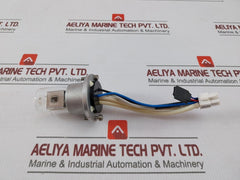 WATERS 201000281 Acquity PDA/TUV 2489/2998 Performance Maintenance Kit