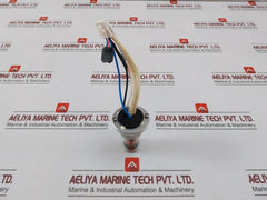 WATERS 201000281 Acquity PDA/TUV 2489/2998 Performance Maintenance Kit