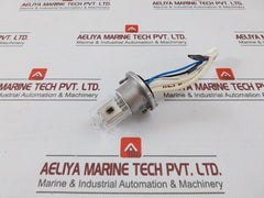 WATERS 201000281 Acquity PDA/TUV 2489/2998 Performance Maintenance Kit