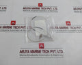 Waters 205000362 Acquity Uplc Stainless Steel Needle Rev B