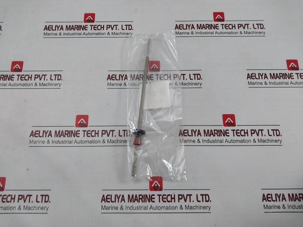 Waters 205000644 Lead Screw Assy Kit M880672Bd1 6365228 6365229 M880828Ad1/Cl