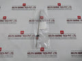 Waters 205000644 Lead Screw Assy Kit M880672Bd1 6365228 6365229 M880828Ad1/Cl