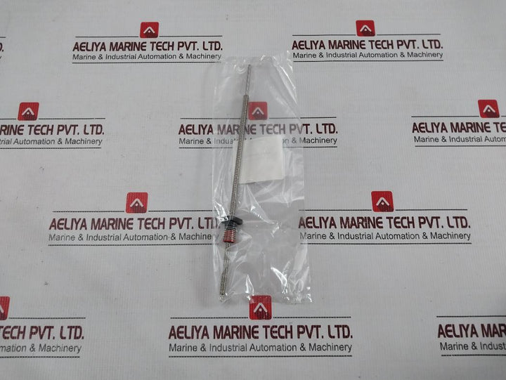 Waters 205000644 Lead Screw Assy Kit M880672Bd1 6365228 6365229 M880828Ad1/Cl