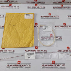 Waters 205001562 Acq Arc Column Out Insulation Kit 1/4" Od X 1/8" Id. Wat271055