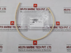 Waters 205001562 Acq Arc Column Out Insulation Kit 1/4" Od X 1/8" Id. Wat271055
