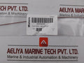Waters 205001562 Acq Arc Column Out Insulation Kit 1/4