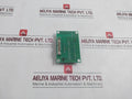 Waters 210000143 Photodiode Array Detector Pcb Board Rev: 1