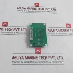 Waters 210000143 Photodiode Array Detector Pcb Board Rev: 1